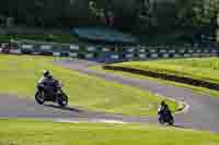 08-08-2023 Cadwell Park photos by Peter Wileman